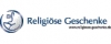 Klik hier voor kortingscode van Religioese-Geschenke