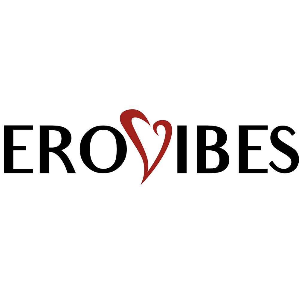 Klik hier voor de korting bij Erovibes