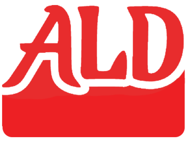 ALDKitchen logo