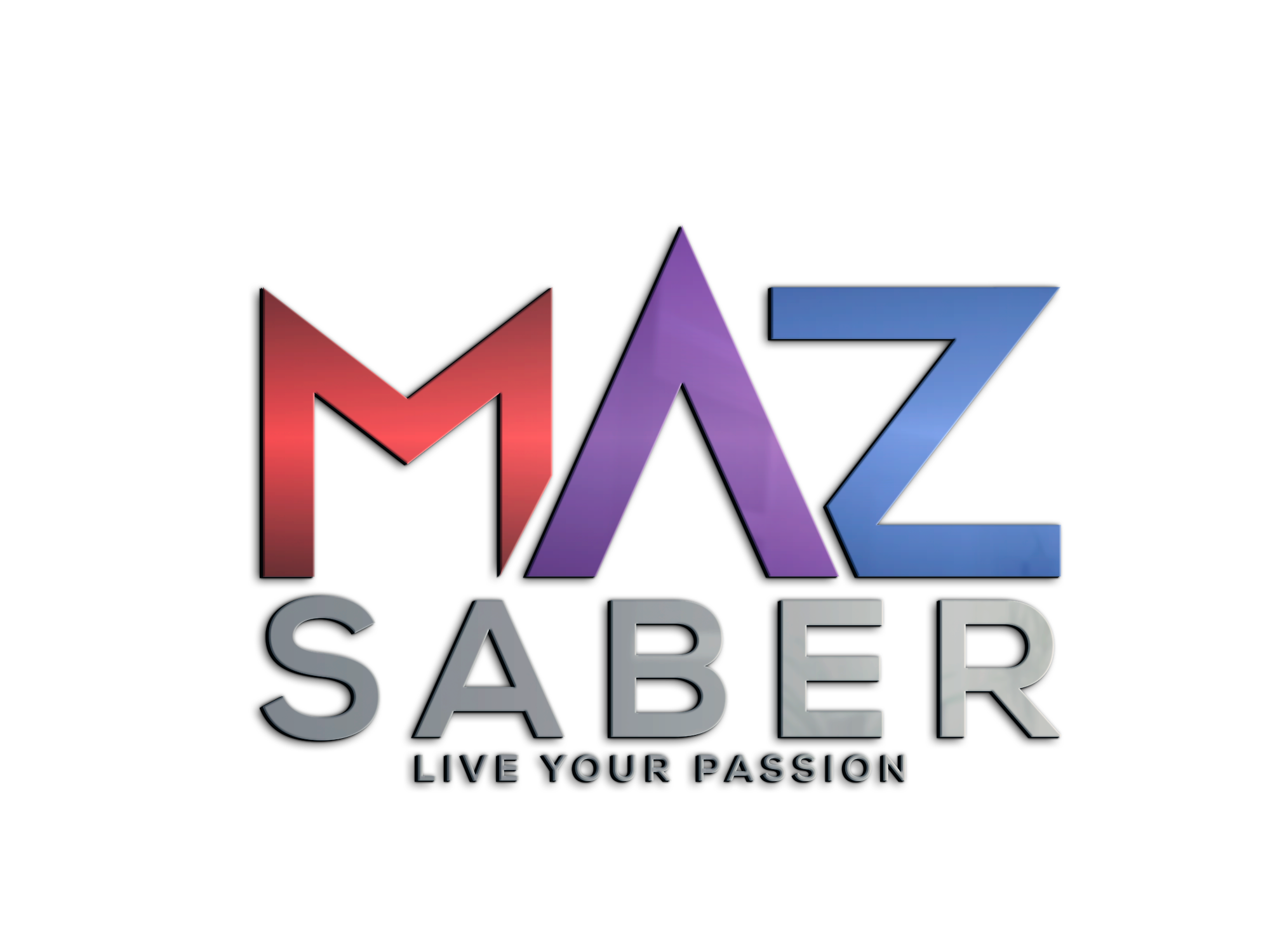mazsaber.com