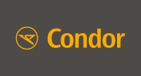 condor.com