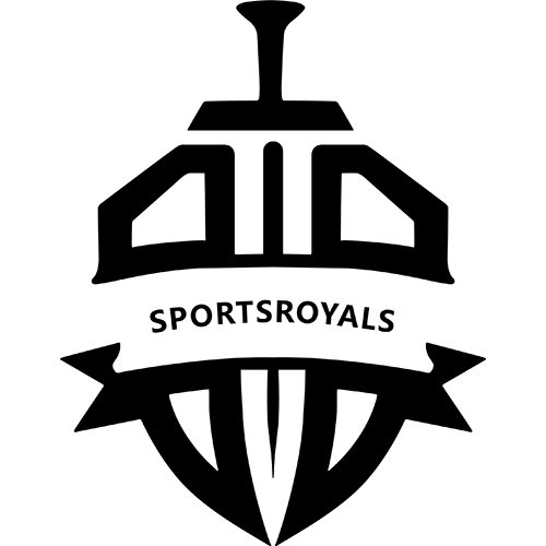 sportsroyals logo