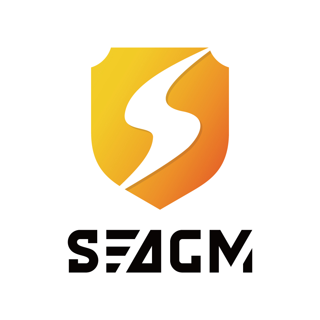 Seagm.com Coupons and Promo Code