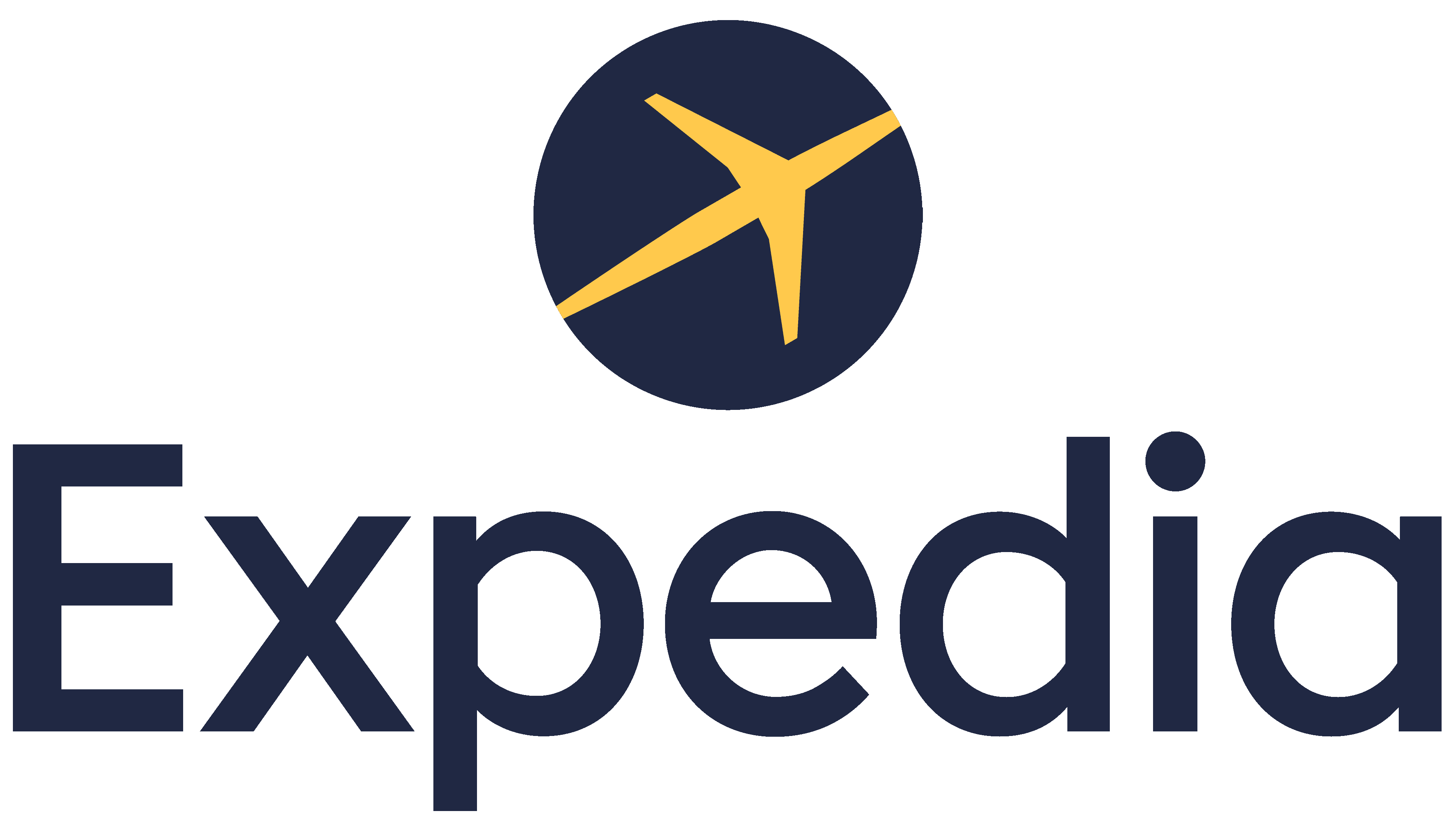 Expedia (IN)
