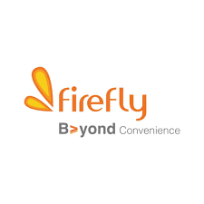 Firefly Coupons and Promo Code