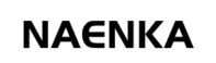 naenka.com