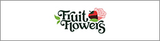 Klik hier voor de korting bij FruitFlowers