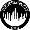 The Society CBD