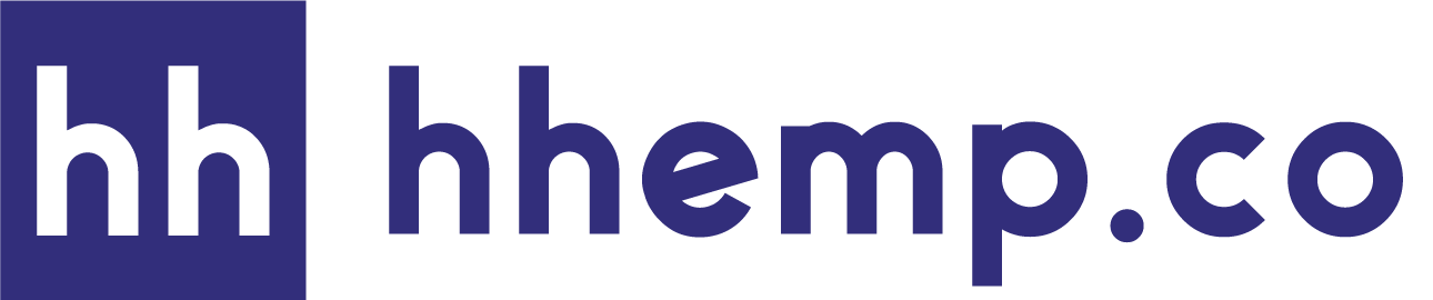 hhemp.co