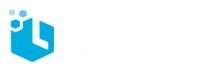 labists.com