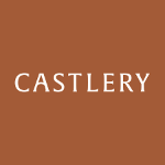 Castlery US