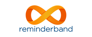 Reminderband Coupons and Promo Code