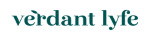 Verdant Lyfe
