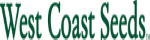 westcoastseeds.com logo