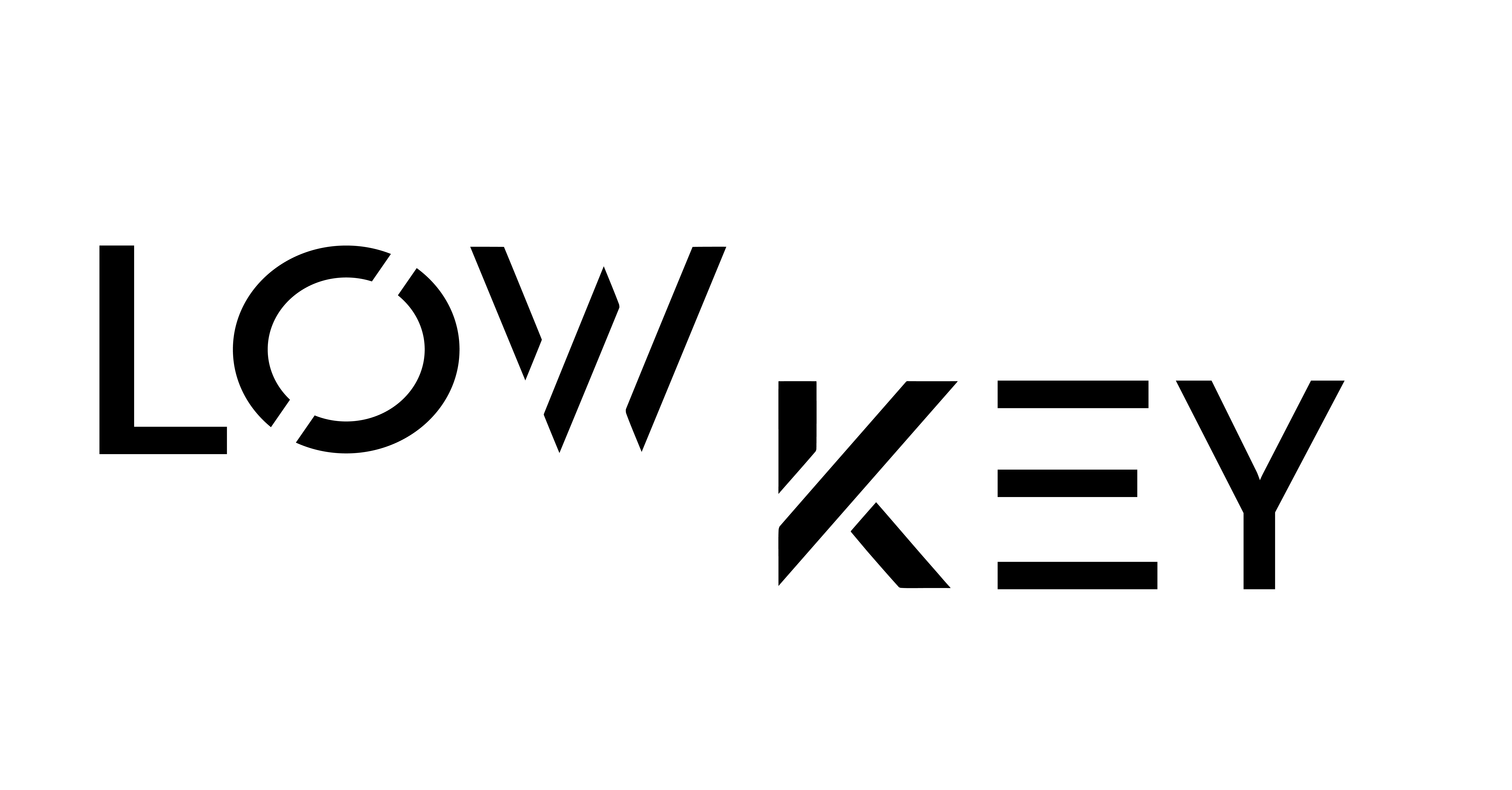 lowkeyfashion logo