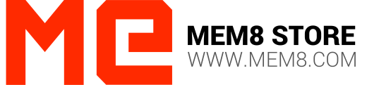 mem8.com