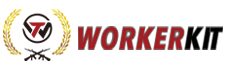 workerkit.com