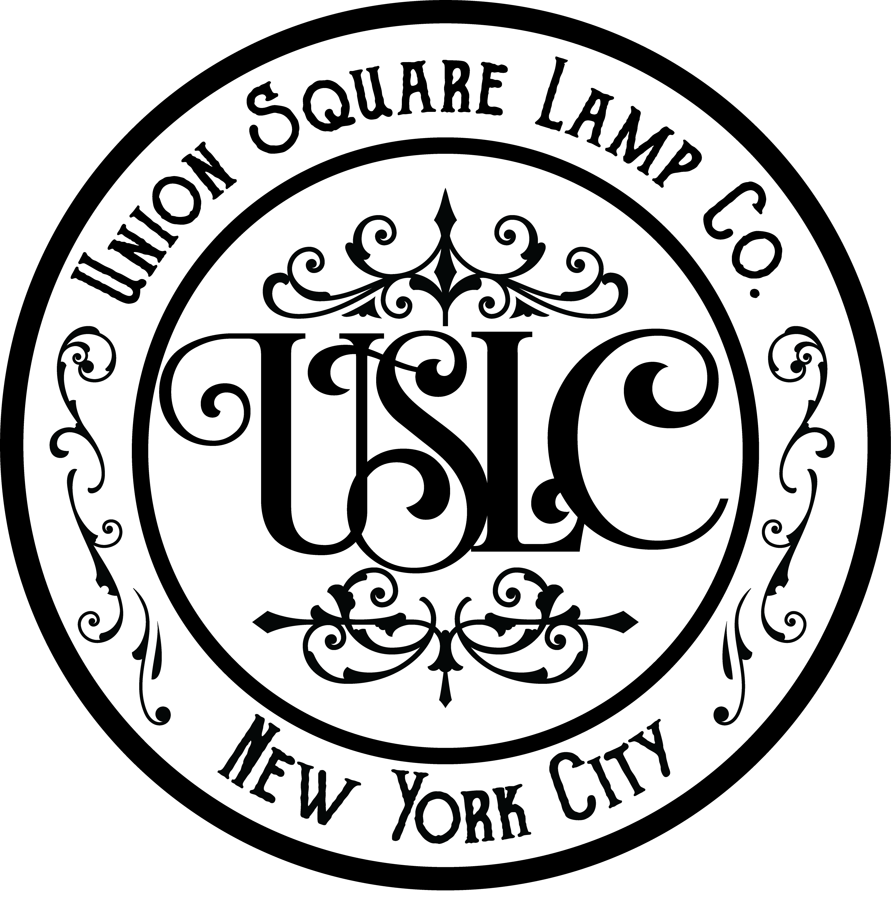 Union Square Lamp Co.