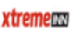Xtremeinn
