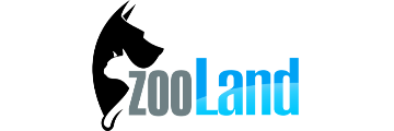 Zooland Rabattcode 