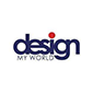 Klik hier voor kortingscode van Design My World