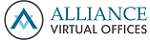 Klik hier voor de korting bij Alliance Virtual Offices