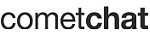 Klik hier voor kortingscode van CometChat