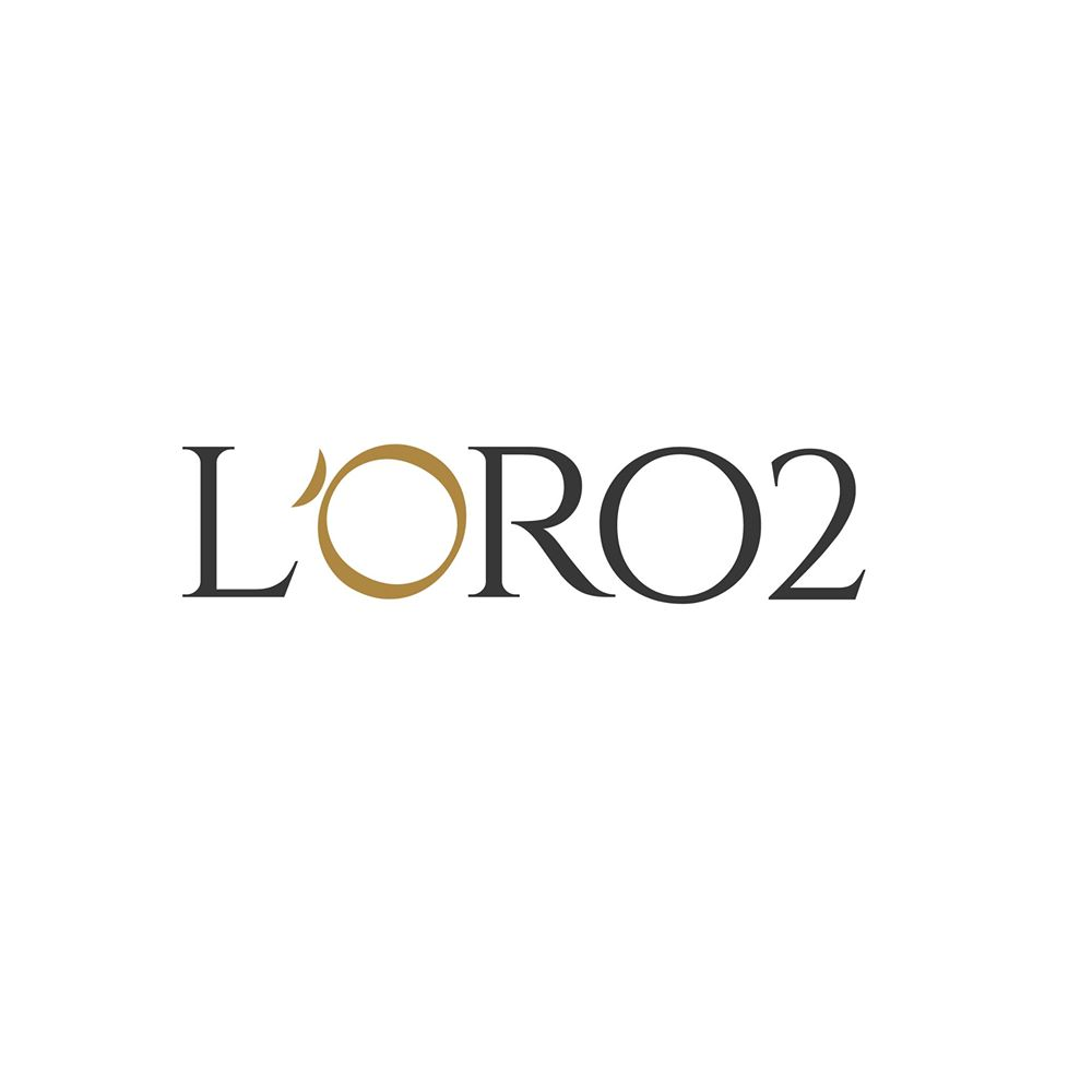 gioielliloro2.it logo