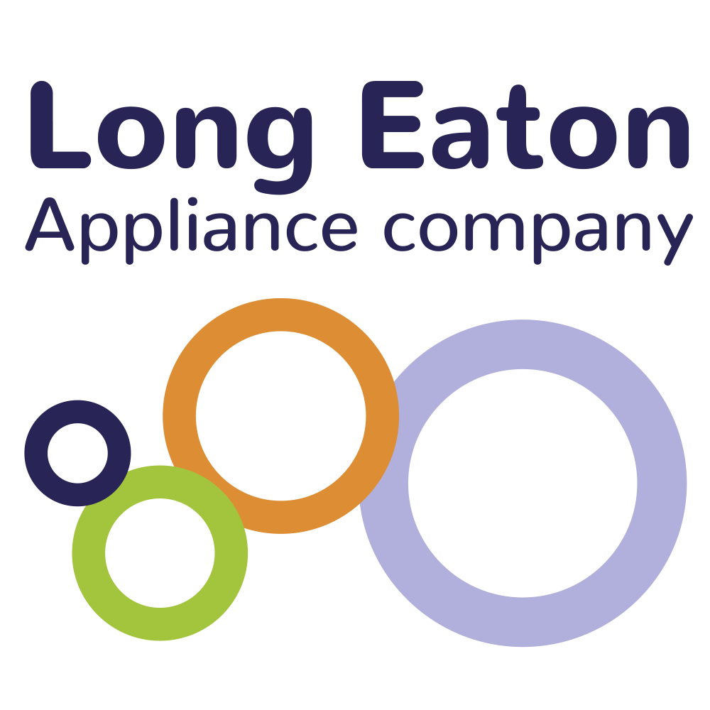 longeatonappliances.co.uk logo
