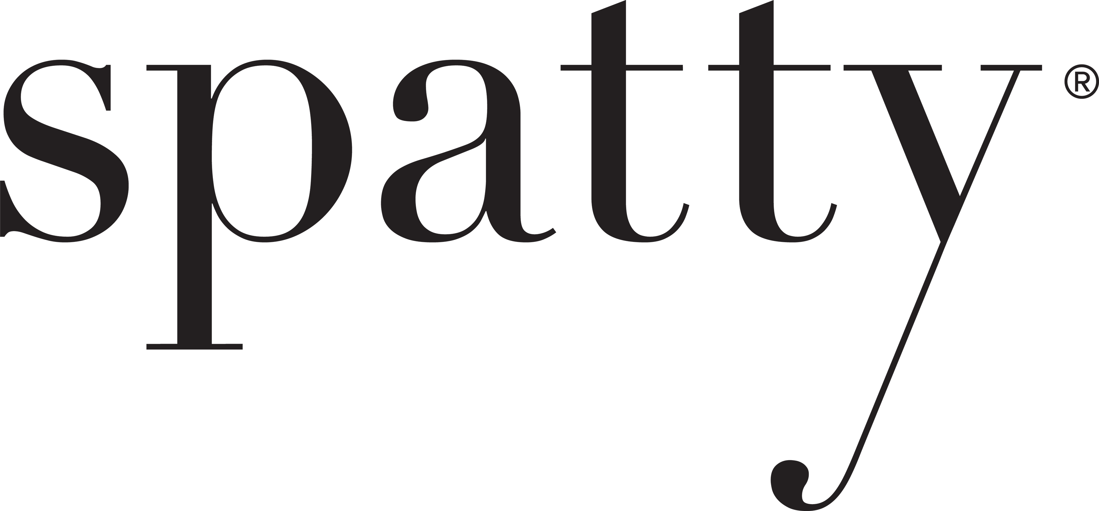 thespatty.com