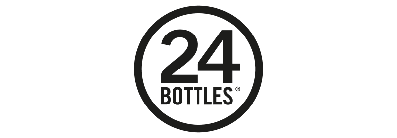 Klik hier voor kortingscode van 24bottles