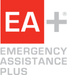 Klik hier voor de korting bij Emergency Assistance Plus EA E