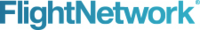 Flight Network - Exclusive Logo