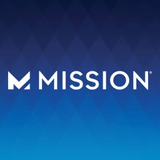 Mission Coupons and Promo Code