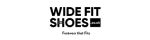 Klik hier voor kortingscode van AL- Wide Fit Shoes Realtime