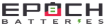 Epoch Batteries