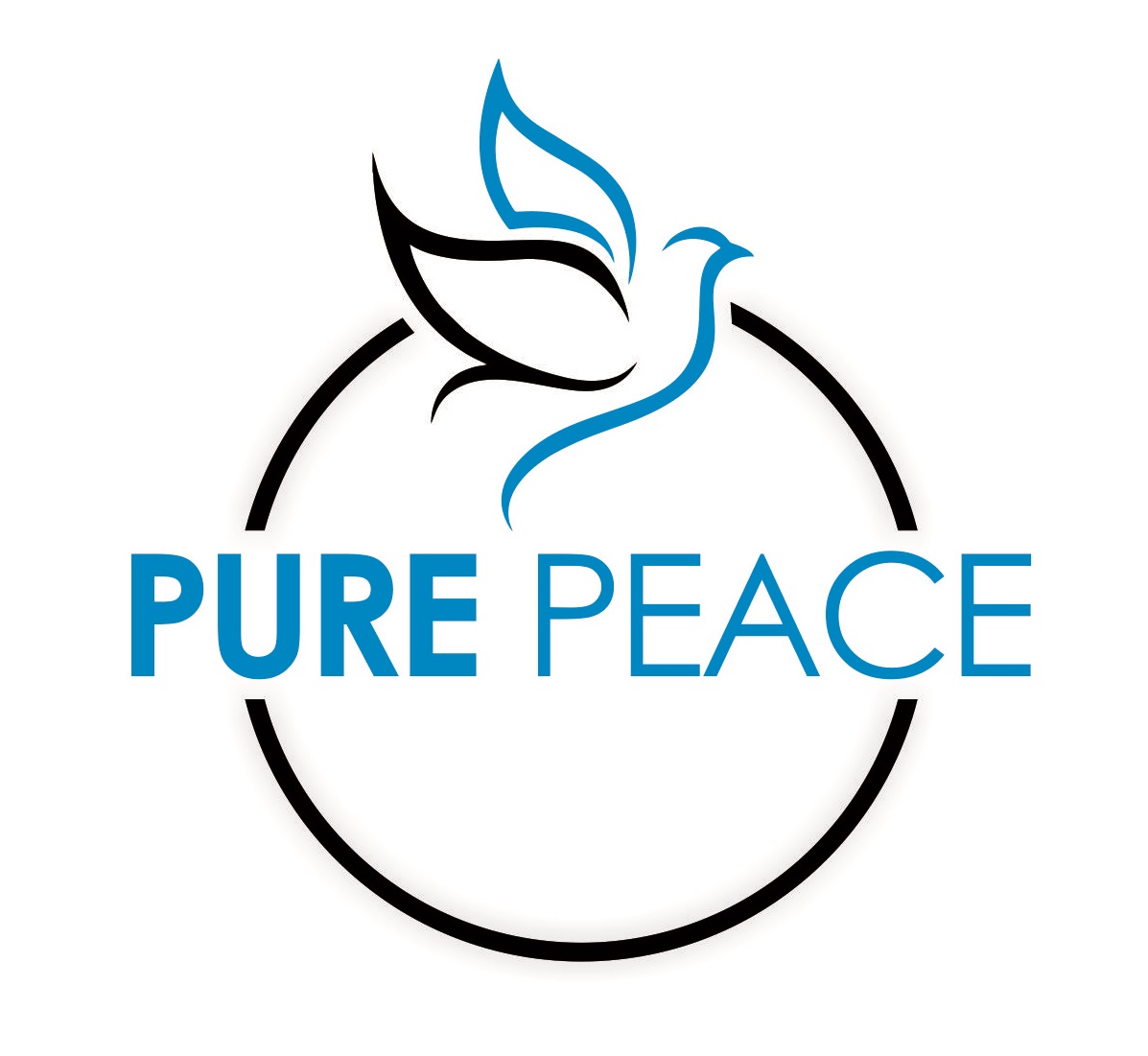 Pure Peace CBD
