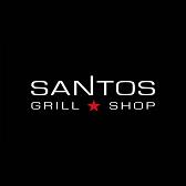 SANTOS Grill Gutschein 