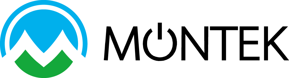 imontek.com