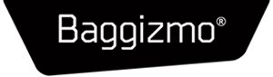 getbaggizmo.com