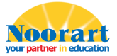 noorart.com