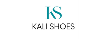 ADB_Kali Shoes? CPS FR (Reporting Realtime)