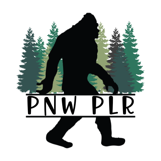 Pacific Northwest PLR