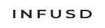 Infusd Ltd logo