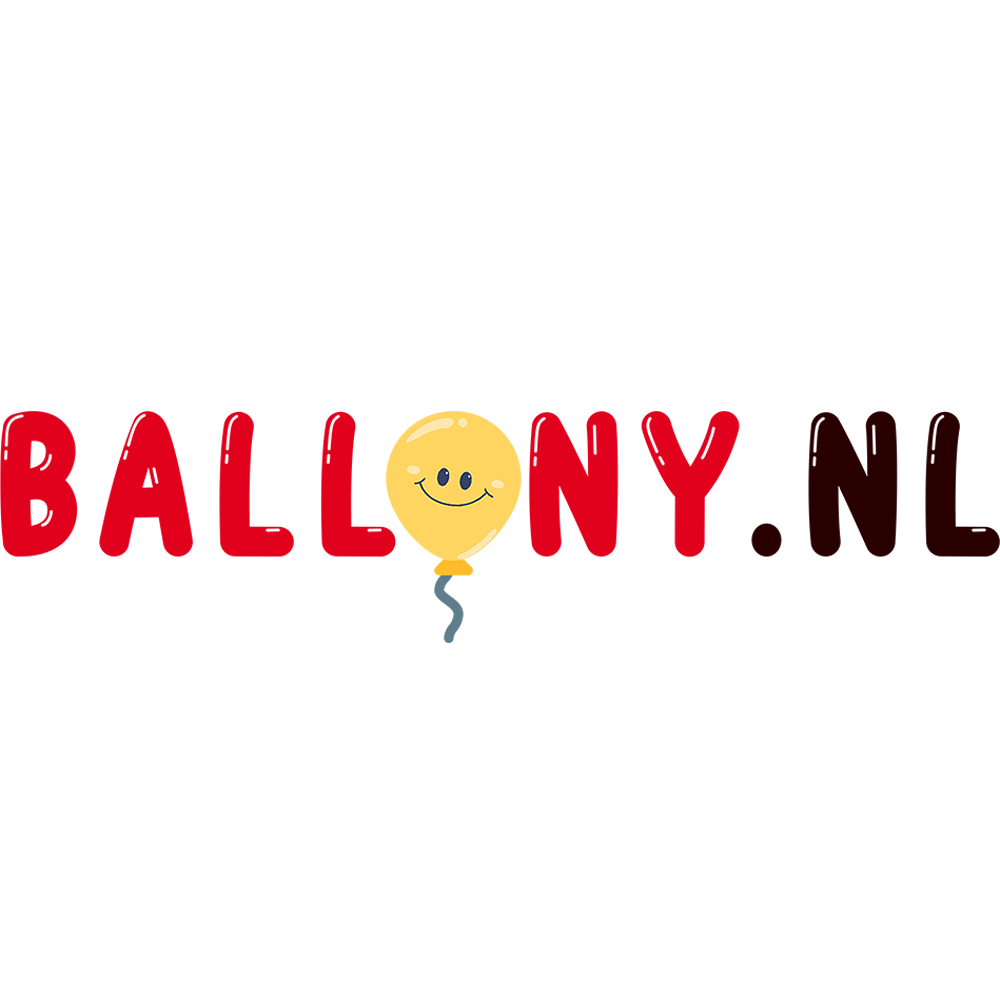 Klik hier voor de korting bij Ballony