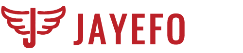Jayefo