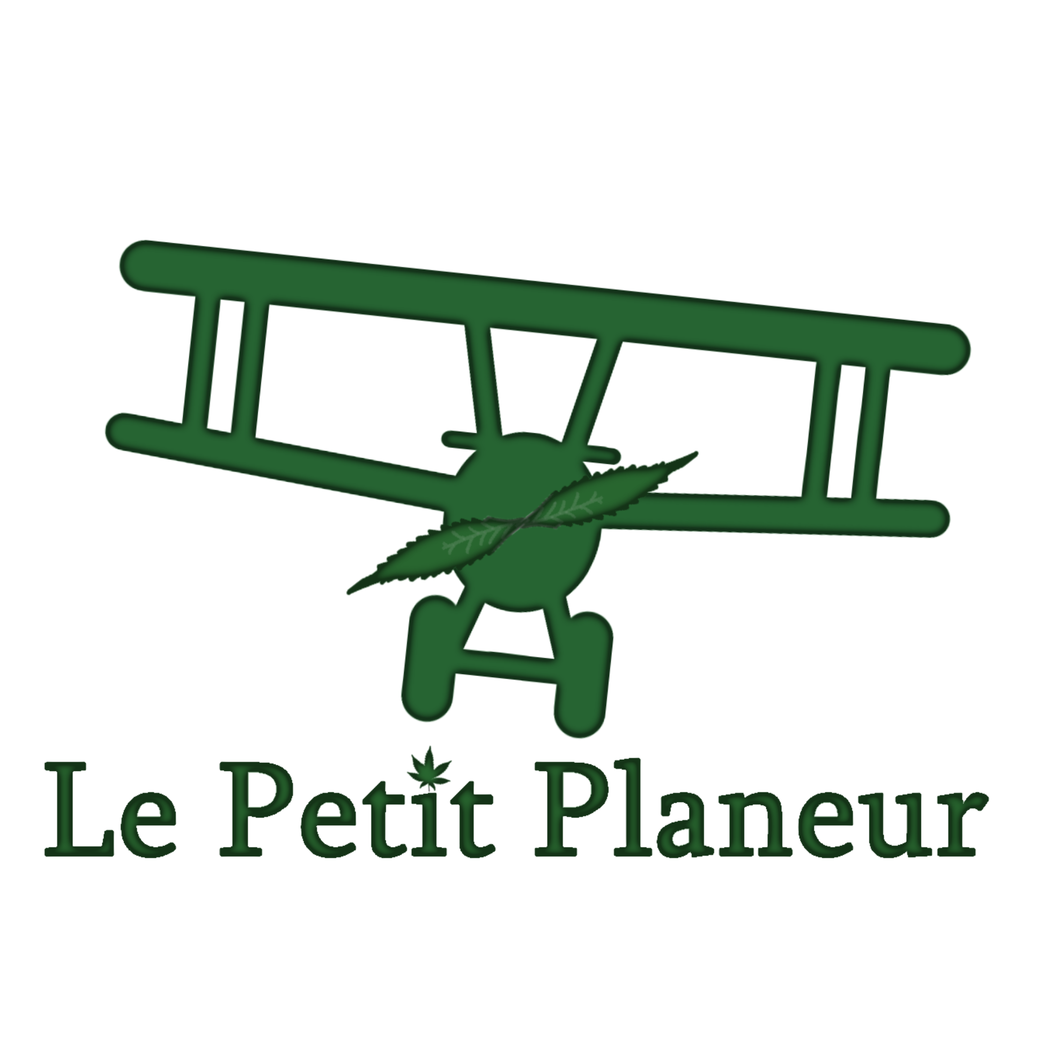 Le Petit Planeur
