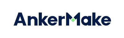 ankermake.com