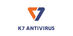 K7 Antivirus Gutschein 