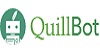 Quillbot.com Coupons and Promo Code